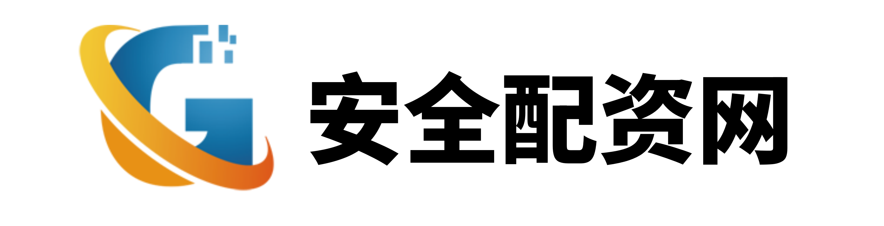 富明证券配资