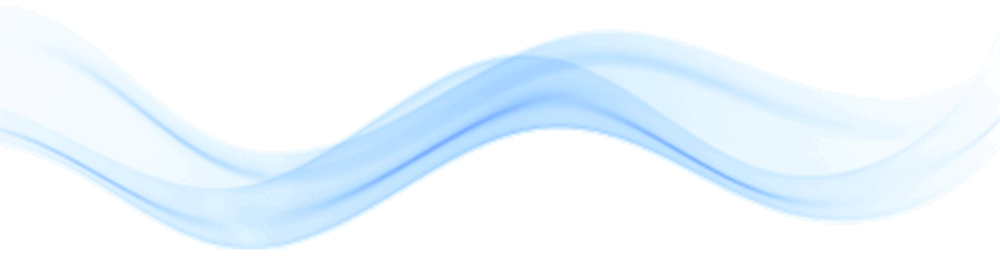 图为电力产业（新能源）技术技能培训系列精品教材